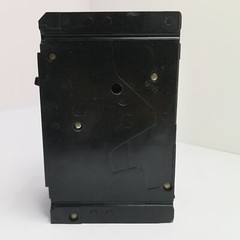 SIEMMENS ED63A025 I-T-E Motor Circuit Interrupter