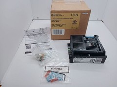 KB ELECTRONICS KBMG-21D 8830M Sealed in factory box