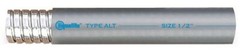 Liquatite 43104, 1″, Gray, ALT-13, Liquid Tight Conduit, Price Per Foot