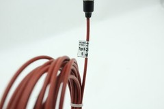 CALCULATOR KS-250-M32-Y Sensor Cable 5m