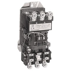 NIB – Allen Bradley – 509DOD – Motor Control Starter 18A