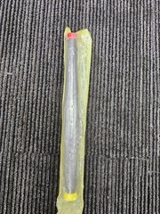 Hubbell Fargo GL406A4042A Automatic Overhead Powerline Splice 1/0 ACSR Alloy