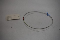 Wire .025″ & .034″ Wire 6ft PA WN-50 ACFA000298 111827 Stainless Steel