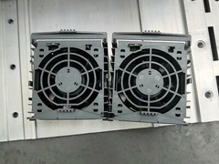 ONE B&R8BXF002.0000-00 B&R Welcome counteroffer