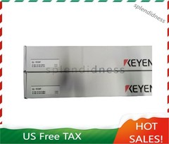 GL-R39F 1pc Brand new Keyence GL-R39F Safety encoder