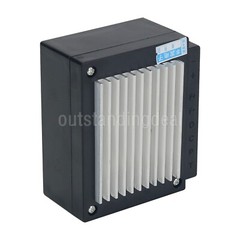 ZY-CC60DC12/24V-B5 Vehicle Refrigerator Variable Frequency Compressor Driver ot2