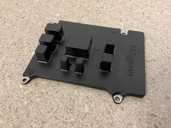 National Instruments 153901-02 NEW