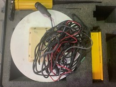 Trimble GPS Kit
