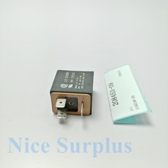 ARO Solenoid coil 116 218-33 120V AC 50HZ 8.5VA