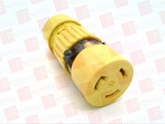 SLATER L-5-20-C / L520C (NEW NO BOX)