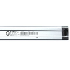 Sino KA500 70 120 170 220 270 320 370 420 470mm Linear Scale Sensor 5um 0.005mm