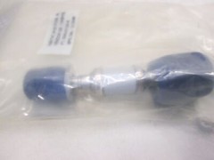 AMAT, Vacuum Fitting, 0040-20159-A, New