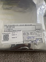 Texas Instruments General Purpose Amplifier 4 Circuit 14TSSOP TLV9004IPWR QTY 94