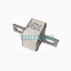 FOR BUSSMANN Fast Fuse 170M6600 Fuse