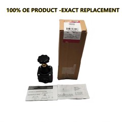 11-018-100 Fit Norgren Precision Pressure Regulator New