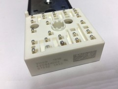 1PCS NEW K209A4003 VINCO MODULE