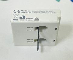 SCHNEIDER ELECTRIC A9MEM1522 Energy Sensor
