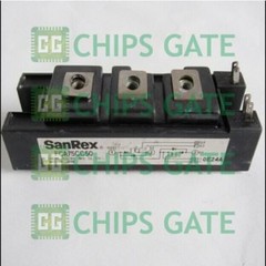 1PCS power supply module SANREX FCA75CC50 NEW 100% Quality Assurance