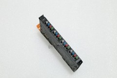 WEIDMULLER Used UR20-4AI-UI-16 4 Analogue Input U/I 16Bit ELEC-I-3434=9B37-2