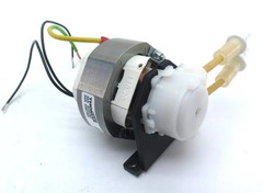 Thomas Heidolph Peristaltic Pump 20300363 110.20.002421