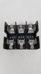 60608J Gould Shawmut Fuse Holder 600V 60 Amp – Next Day Option