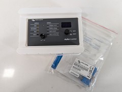 Victron Energy Skylla-i Control GX Model No. REC000300010R New Open Box