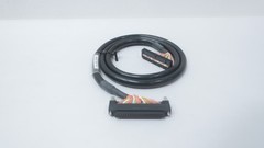 Mitsubishi FA-CBL10FMV Terminal Block Cable 1m