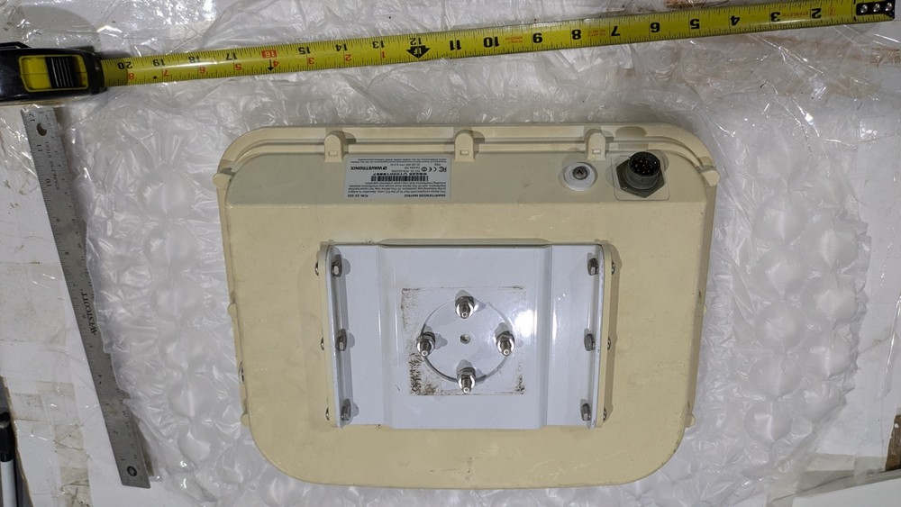 WAVETRONIX SMARTSENSOR MATRIX SS-225