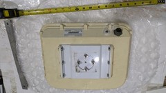 WAVETRONIX SMARTSENSOR MATRIX SS-225
