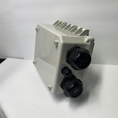 Raycap RSCAC-9556-PS-240-A Surge Protection W Mouting Bracket