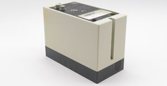 Insulation Monitor KRIWAN Insulation Monitor 1U+1S 1A