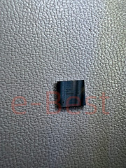 1 Piece WLI8G WL1BG WL186 WL18G 37 WL18G37 LCSP130 IC Chip