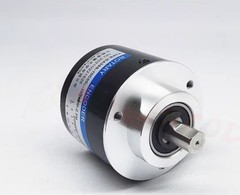 1pc NEW DA58S-10C05L-1024BM-2.5M CNC machine tool spindle optical encoder