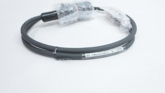 Mitsubishi SC-HAJ3ENM3C1M Encoder Conversion Cable