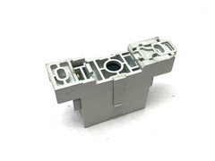 Cooper Bussmann PDBFS220 Power Distribution Block 600V 175A