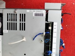 P:VT24 Kawasaki 50632-0007 R04 ,FREE SHIP FEDEX