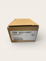 Fit For EPC encoder 755A-01-S-2000-R-HV-1-S-S-N
