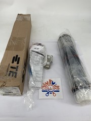 TE Connectivity Raychem CSJA-3523M5 Cold-Shrinkable Splice Cable Kit Up to 35kV