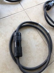 CAROL 3/C 12AWG SOOW CSA (-40C) FT-2 P-7K 123033-MSHA 600VOLT RoHS 00.52 FT