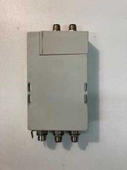 Balluff Auswerteeinheit BIS009A BIS-C-6002-019-xxx-03-ST11 & BIS008F BIS C-650