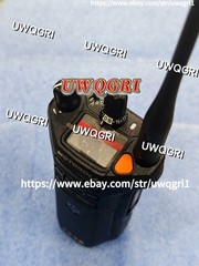 1pcs Motorola APX N70 intercom