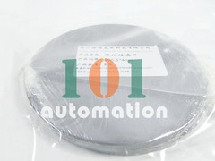 1PCS FOR 25/37/40/47/90MM Silicon carbide wafer