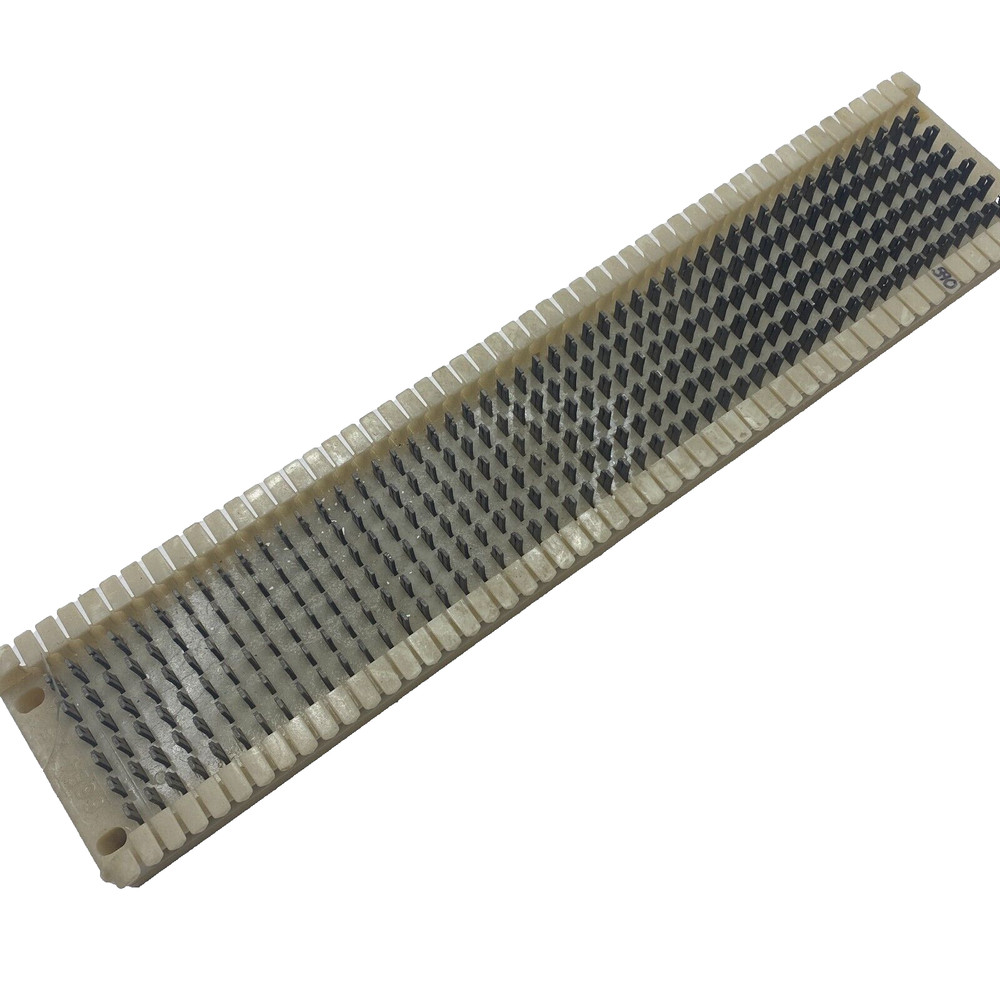 TERMINAL BLOCK 66B4-25 25-PAIR 50 Pin 66 Block, Connecting Block ⭐