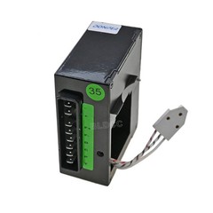 Car Refrigerator ZY-CC60DC12/24V-B3/5 DZL25 Frequency Compressor Variable Driver