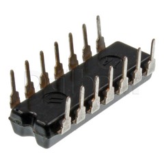 HA1156W Original New Hitachi Integrated Circuit