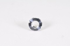 E-T-A X 201 285 02, Transparent protective cap