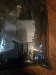 CISCO STACK-T1-50CM= / STACKT150CM (NEW NO BOX)