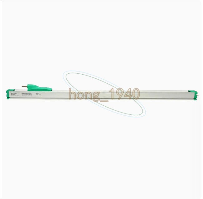 New 1PCS Gefran PK-M-0600-XL0327 Rectilinear Displacement Transducer