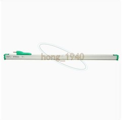 New 1PCS Gefran PK-M-0600-XL0327 Rectilinear Displacement Transducer