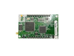 Microhard MHX2420 2400Mhz OEM Module TTL